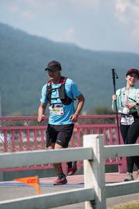 BIB: 
                            <button type="button" onclick="openModal(27167192)" class="btn btn-primary btn-sm float-right btn-popup" data-toggle="modal" data-target=".modal-high-quality">
                        <i class="fas fa-shopping-cart"></i> Add to Cart
                    </button>
                                            <button type="button" onclick="isThisMe(27167192, true)" class="btn btn-success btn-sm float-right btn-popup btn-isme hidden" data-toggle="tooltip" data-placement="bottom" title="นี่คือรูปของคุณใช่ไหม คลิกที่นี่เพื่อเอาเข้าอัลบั้ม">
                        <i class="fas fa-plus"></i> Add to album
                    </button>
                    <button type="button" onclick="isThisMe(27167192, false)" class="btn btn-warning btn-sm float-right btn-popup btn-isnotme hidden">
                        <i class="fas fa-ban"></i> Remove from album
                    </button>